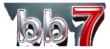 bb7 logo