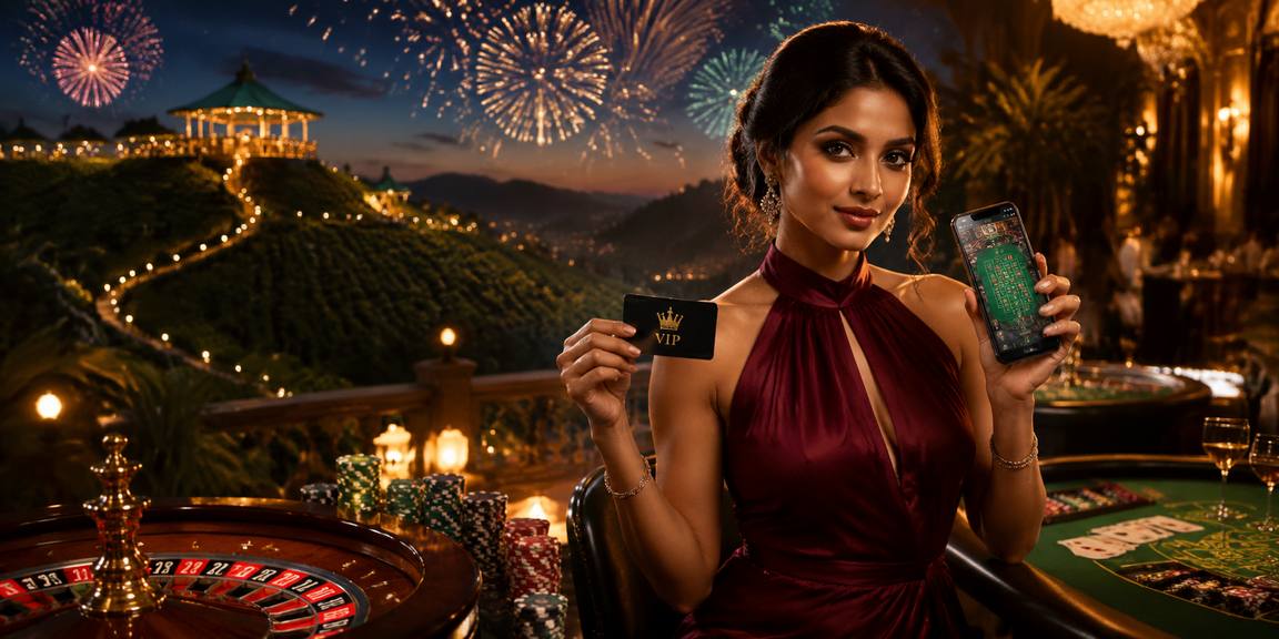 bb7 ক্র্যাশ গেম
