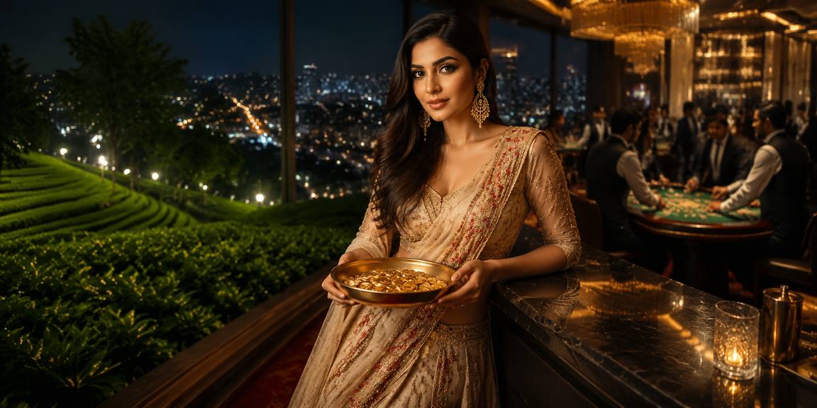 bb7 bb7 লাইভ ক্যাসিনো — ব্যাকারাট, রুলেট এবং ব্ল্যাকজ্যাক স্ট্রিম